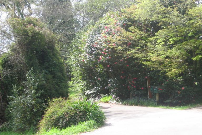 Photo of property in 101 Acacia Road, Lake Okareka, Rotorua, 3076