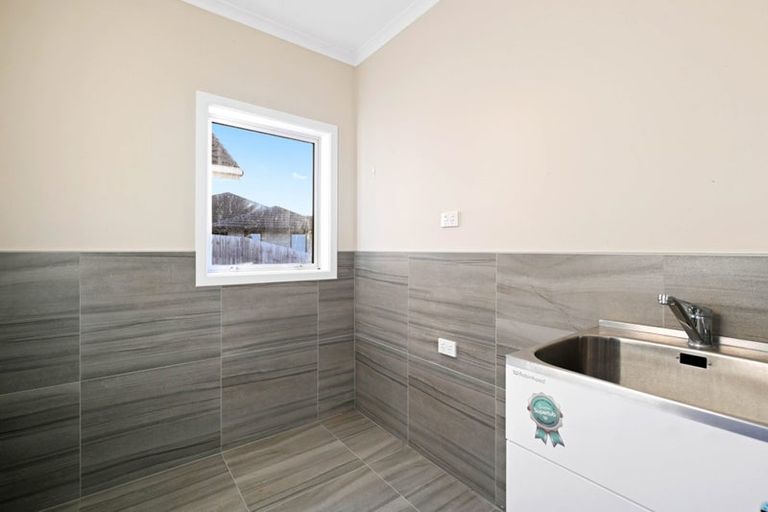 Photo of property in 65 Cumberland Drive, Flagstaff, Hamilton, 3210