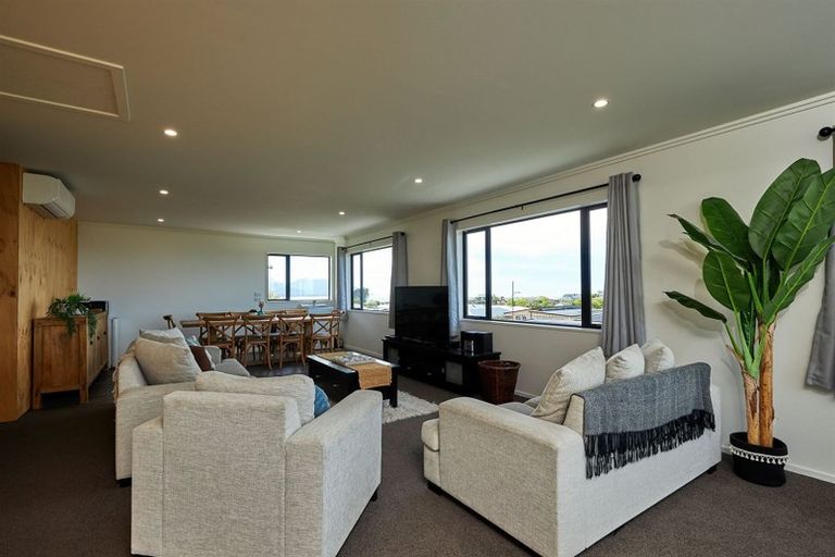 Photo of property in 65 Shearwater Drive, Kaikoura, 7300