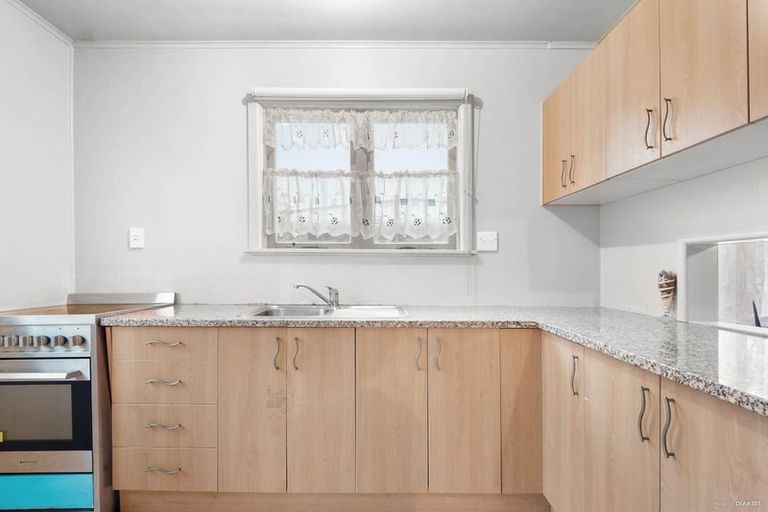 Photo of property in 31 Rimu Road, Manurewa, Auckland, 2102