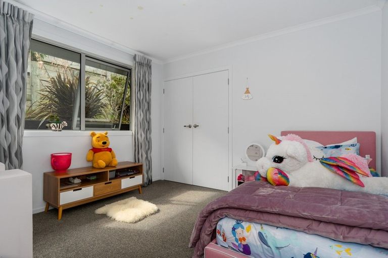 Photo of property in 15 Bryan Gallagher Place, Welcome Bay, Tauranga, 3175