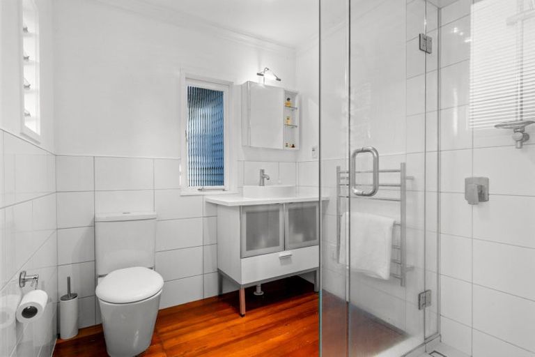 Photo of property in 326 River Road, Claudelands, Hamilton, 3214