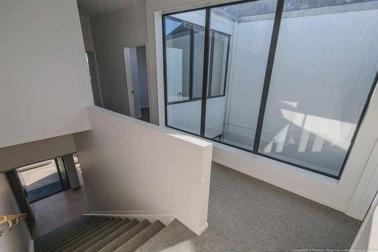 Photo of property in 65 Bearing Parade, Long Bay, Auckland, 0630