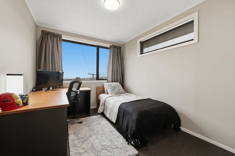Photo of property in 16 Turner Street, Halfway Bush, Dunedin, 9010