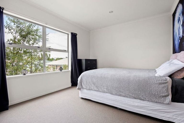 Photo of property in 12d Cameron Road, Hamilton East, Hamilton, 3216