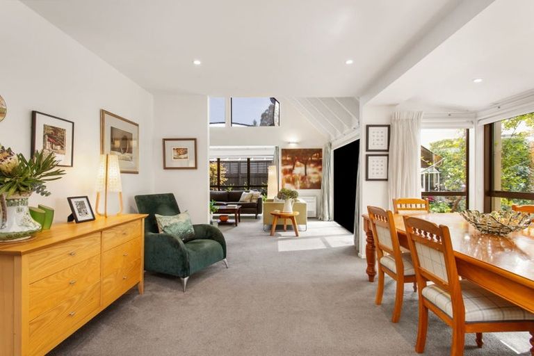 Photo of property in 1/9 Rochdale Street, Fendalton, Christchurch, 8014