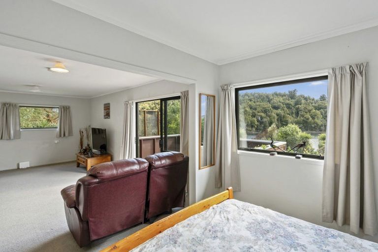 Photo of property in 123 State Highway 30, Lake Rotoma, Rotorua, 3074