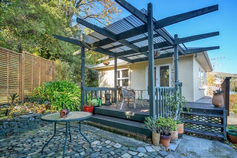 Photo of property in 460 Atawhai Drive, Atawhai, Nelson, 7010