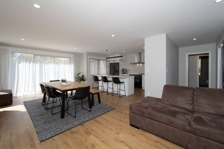 Photo of property in 158a Alford Forest Road, Allenton, Ashburton, 7700