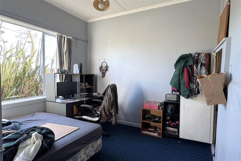 Photo of property in 39 Packers Quay, Blaketown, Greymouth, 7805