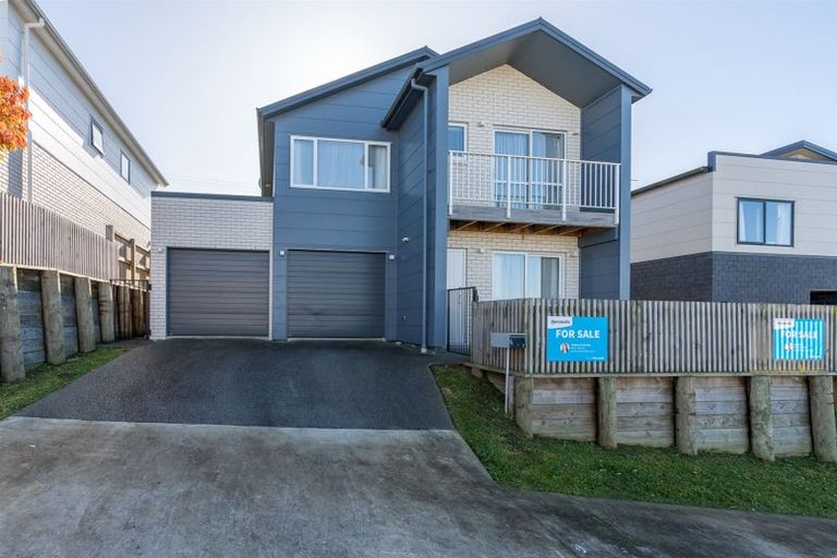 Photo of property in 4 Retallick Place, Flagstaff, Hamilton, 3210