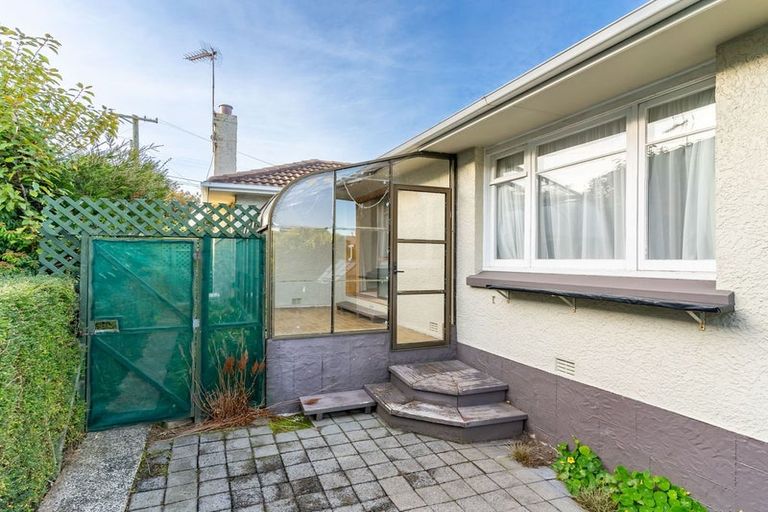 Photo of property in 7 Spiers Road, Halfway Bush, Dunedin, 9010