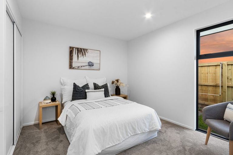 Photo of property in 3 Mehrtens Crescent, Woodend, 7691