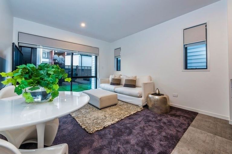 Photo of property in 42 Catalina Bay Drive, Hobsonville, Auckland, 0616