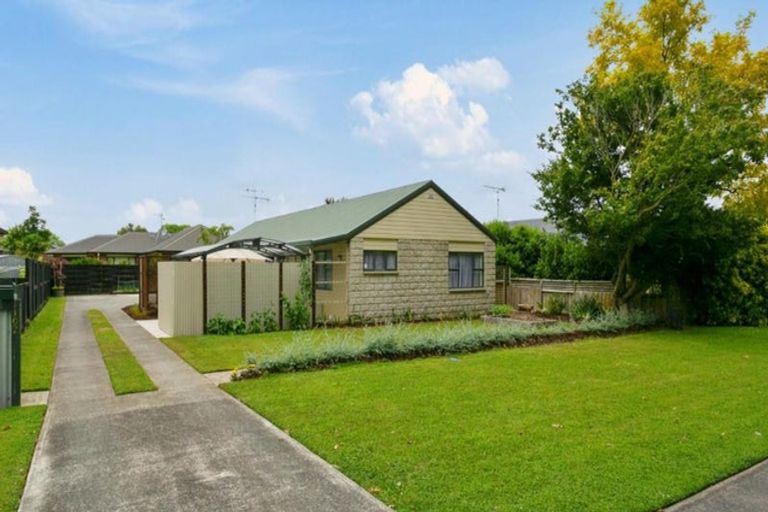 Photo of property in 102 Burns Street, Leamington, Cambridge, 3432