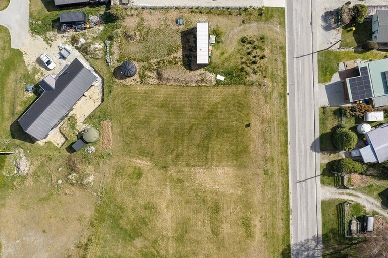 Photo of property in 60 Kent Street, Kingston, Athol, 9793