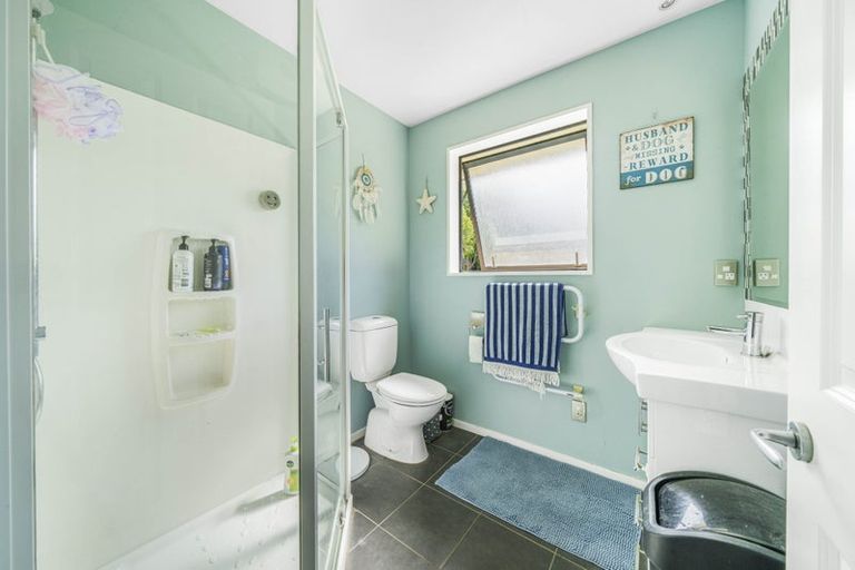 Photo of property in 596 Rangiora Leithfield Road, Sefton, Rangiora, 7477