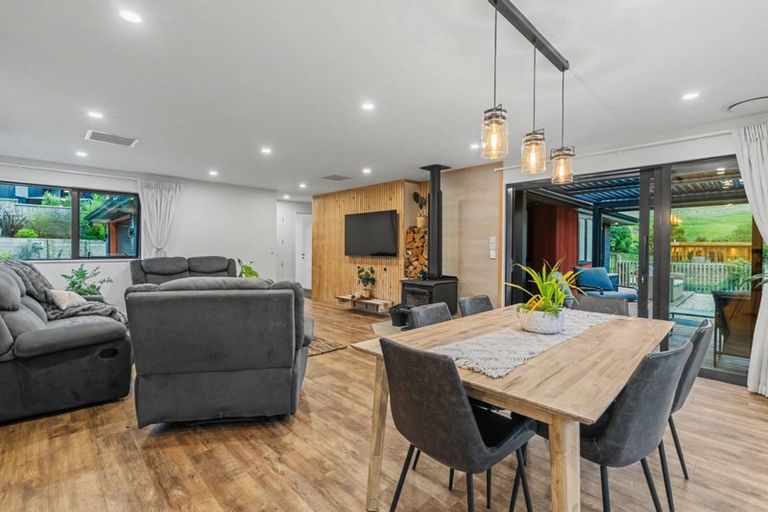 Photo of property in 14 Minsons Lane, Kennedys Bush, Christchurch, 8025