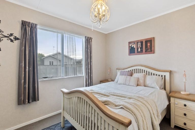 Photo of property in 60a Houchens Road, Glenview, Hamilton, 3206