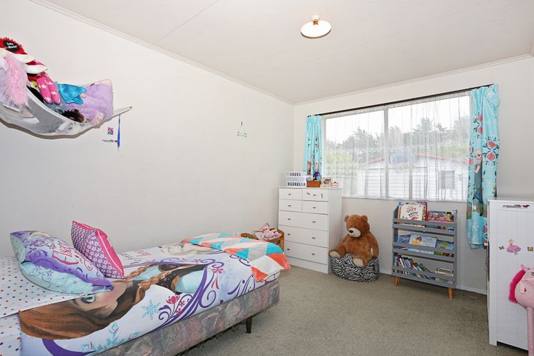Photo of property in 64 Lauder Crescent, Heidelberg, Invercargill, 9812