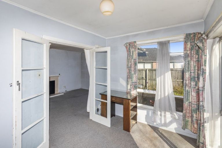 Photo of property in 5 Doreen Street, Aranui, Christchurch, 8061