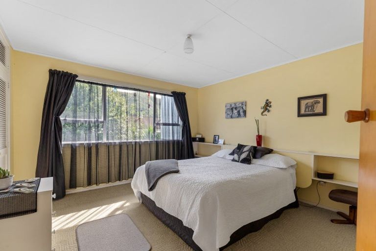 Photo of property in 4 Huia Street, Waikawa, Picton, 7220