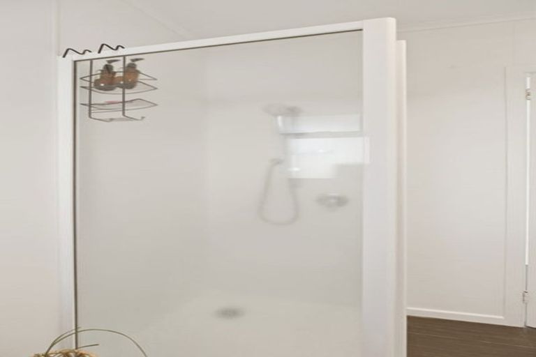 Photo of property in 12 Faulkner Street, Gate Pa, Tauranga, 3112