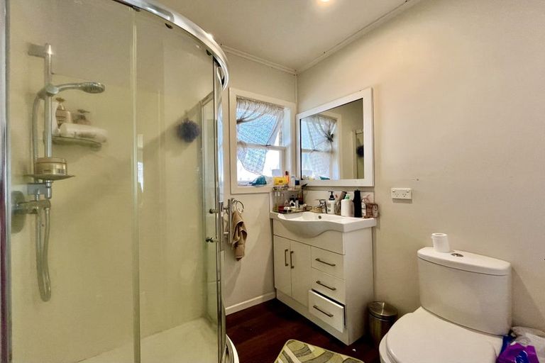 Photo of property in 29 Daytona Road, Henderson, Auckland, 0610