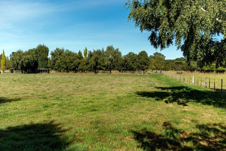 Photo of property in 65 Beach Road East, Elgin, Ashburton, 7777