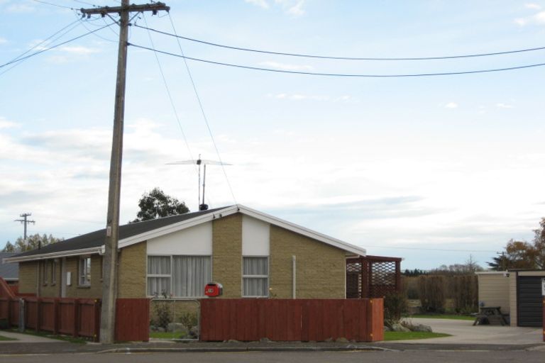 Photo of property in 19 Coronation Court, Milton, 9220