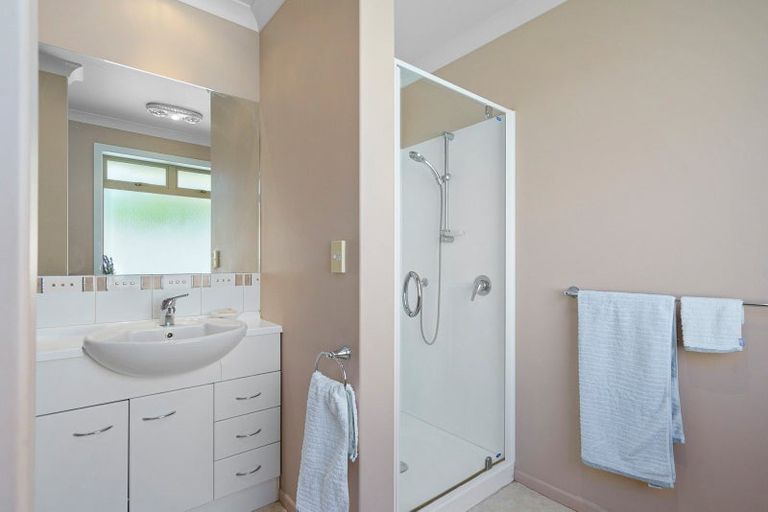 Photo of property in 5 Boulton Place, Cambridge, 3434