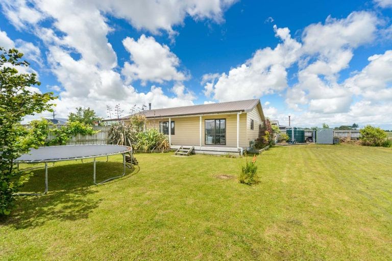 Photo of property in 26a Phillips Street, Sanson, 4817