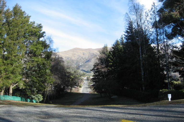 Photo of property in 31/23 Chalmers Street, Wanaka, 9305