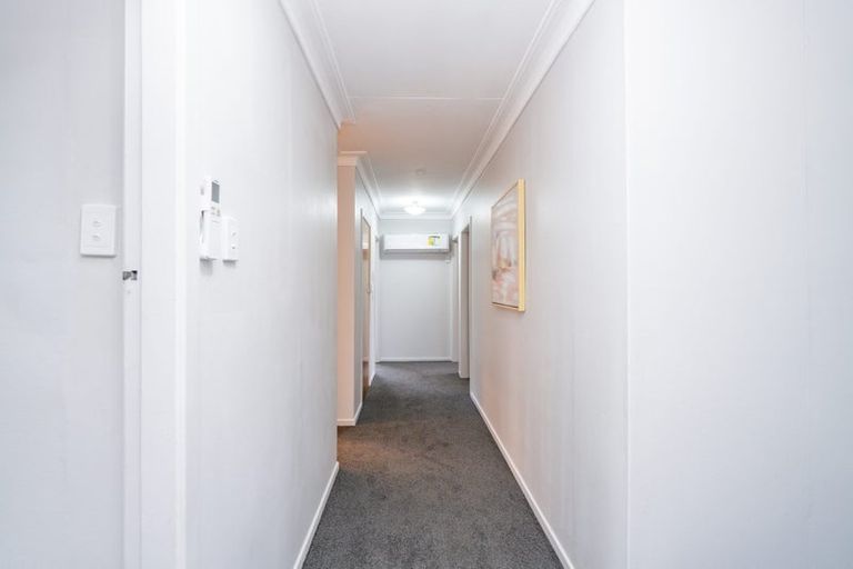Photo of property in 161 Kana Street, Mataura, 9712