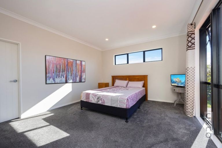 Photo of property in 7 Pukemarino Road, Waimauku, 0812