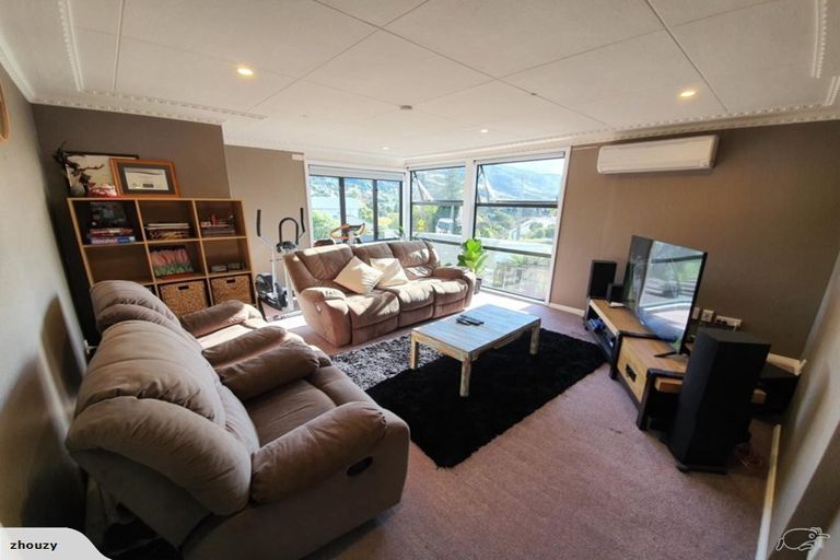 Photo of property in 22 Ethel Street, Wakari, Dunedin, 9010