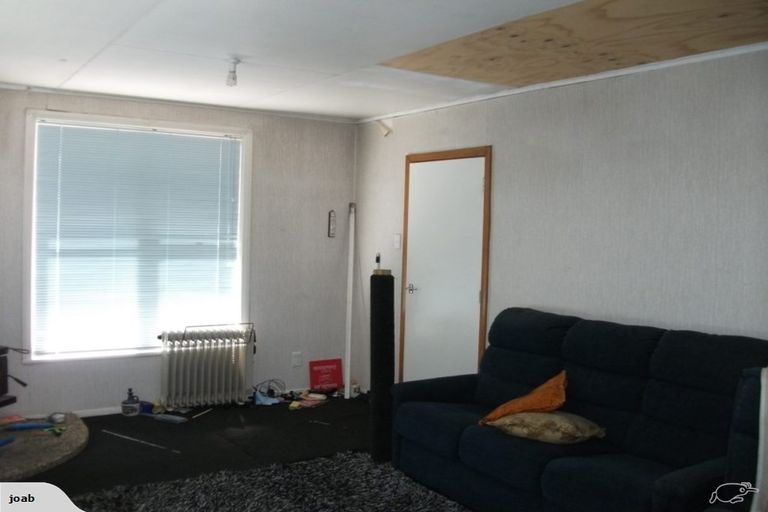 Photo of property in 23 Fergusson Street, Tokoroa, 3420