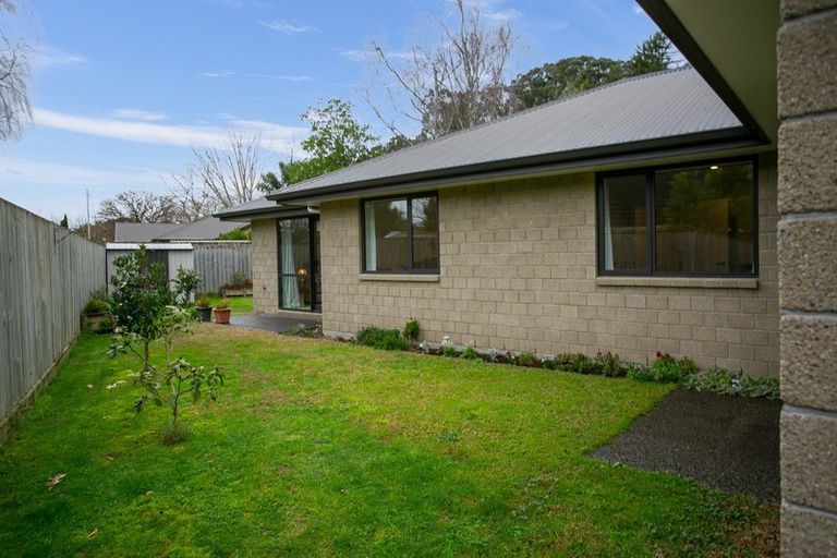 Photo of property in 99b Kingsley Street, Leamington, Cambridge, 3432