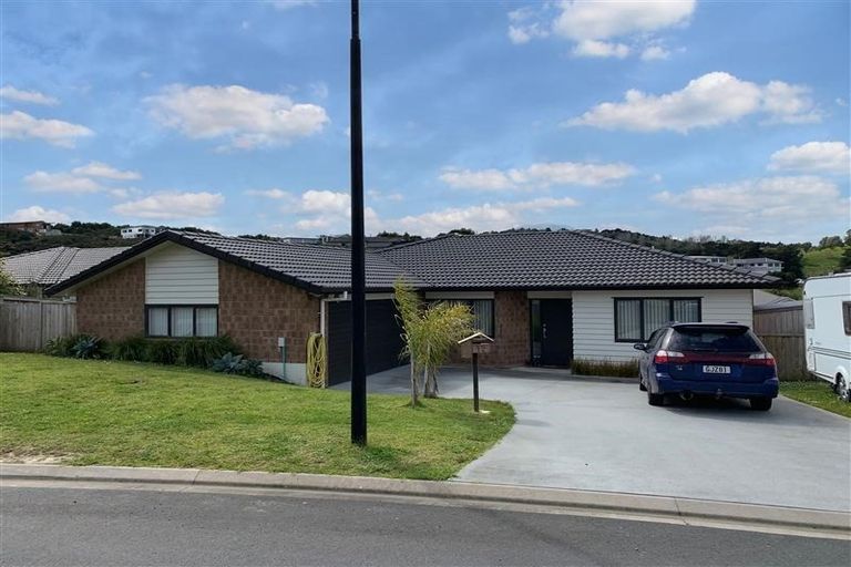 Photo of property in 12 Ariel Place, Snells Beach, 0920