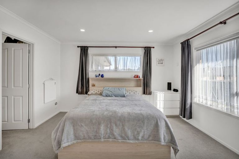 Photo of property in 23a Marlin Terrace, Bell Block, New Plymouth, 4312