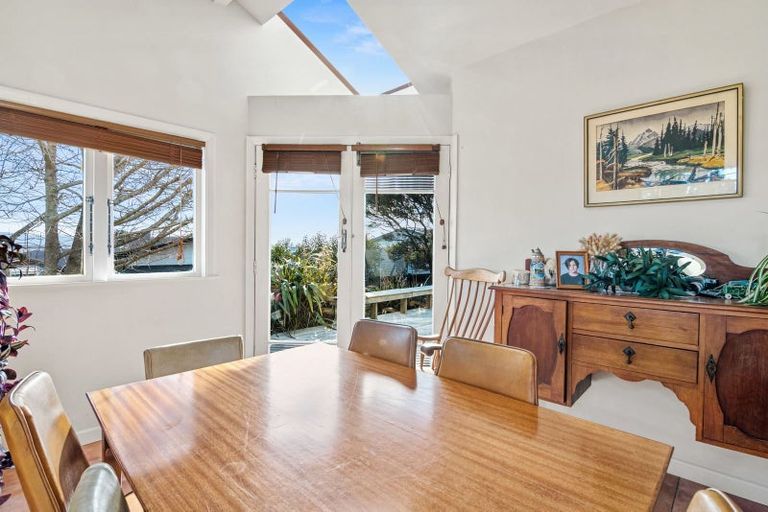 Photo of property in 1/32 Taupata Street, Stoke, Nelson, 7011