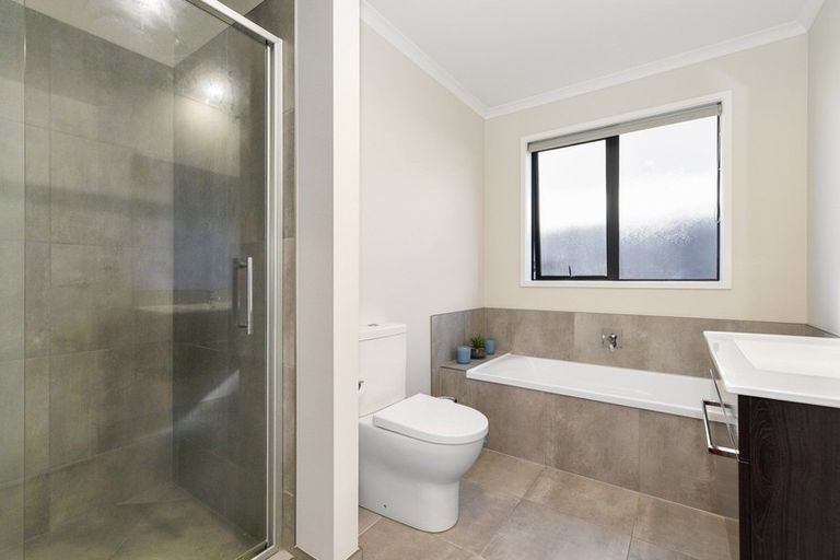 Photo of property in 4 Mccorquindale Drive, Flagstaff, Hamilton, 3210