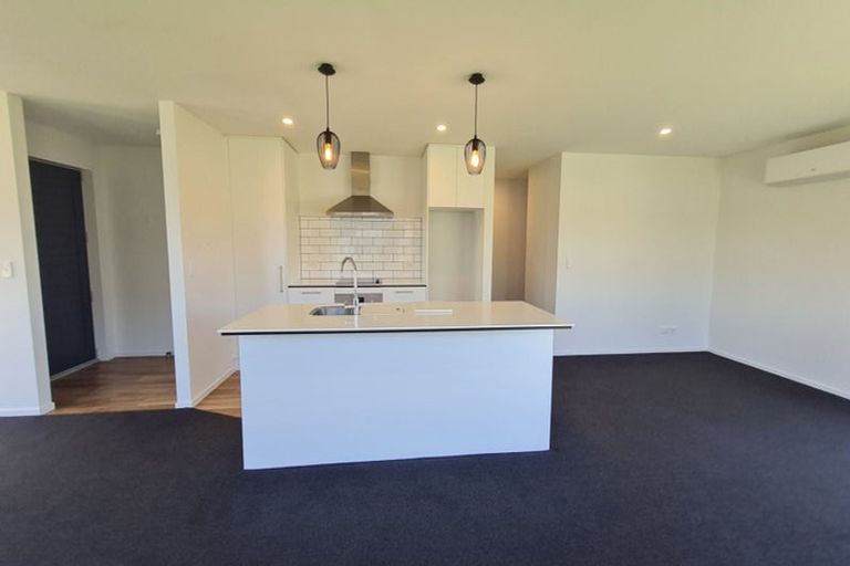 Photo of property in 91 Oaks Drive, Lincoln, 7608