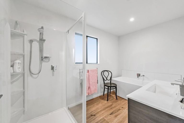 Photo of property in 9 Collisson Street, Leeston, 7632