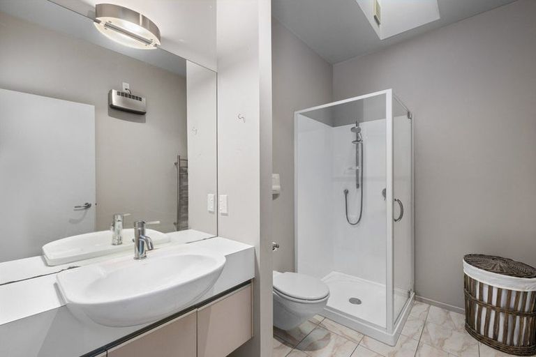 Photo of property in 162 Middle Renwick Road, Springlands, Blenheim, 7201