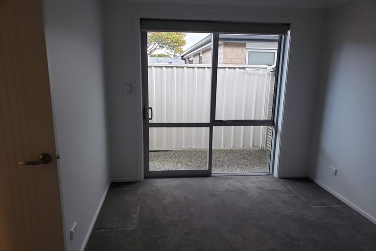 Photo of property in 34a Gordon Road, Mosgiel, 9024