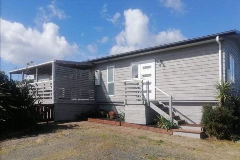 Photo of property in 33 Mellow Road, Ohaupo, 3881