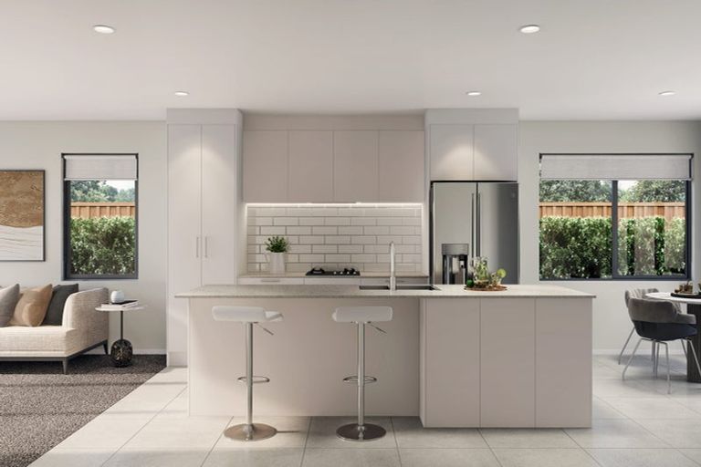 Photo of property in 9 Tuiri Lane, Manurewa, Auckland, 2102