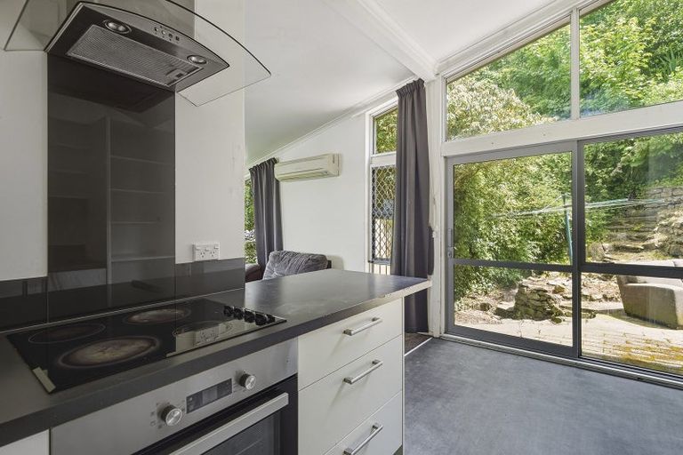 Photo of property in 126 Queen Street, North Dunedin, Dunedin, 9016