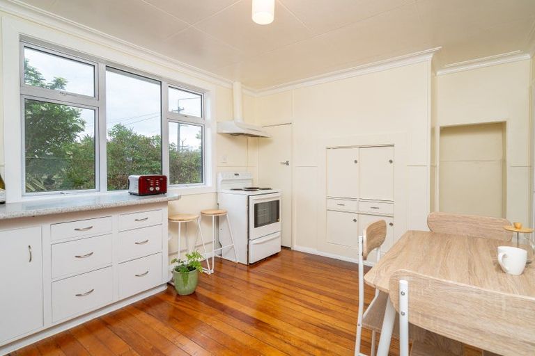 Photo of property in 219 Union Street, Milton, 9220